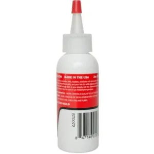 2 oz Stan's NoTubes Tire Sealant, One Color