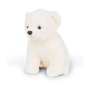 Fahlo The Venture Polar Bear Plush - NA