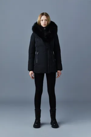 MACKAGE ADALI-XR - Down Coat